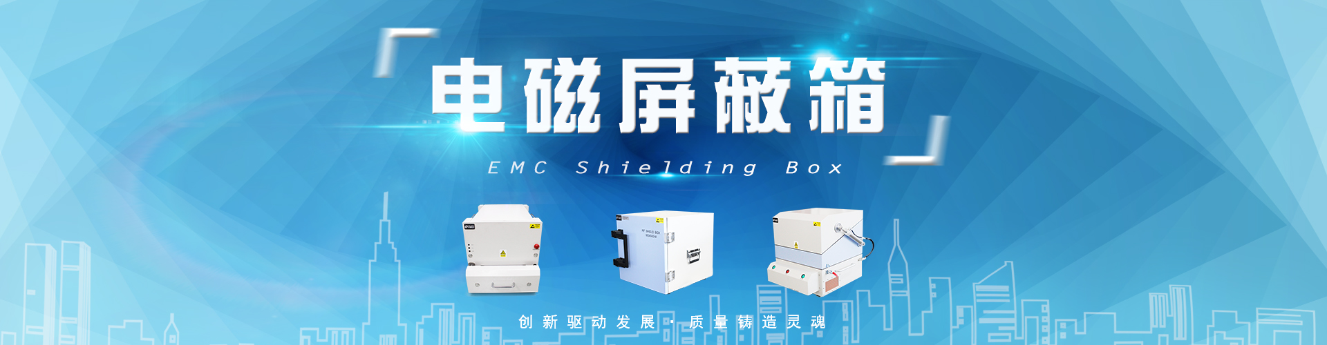凯发k8手机客户端